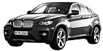 BMW E71 C1673 Fault Code